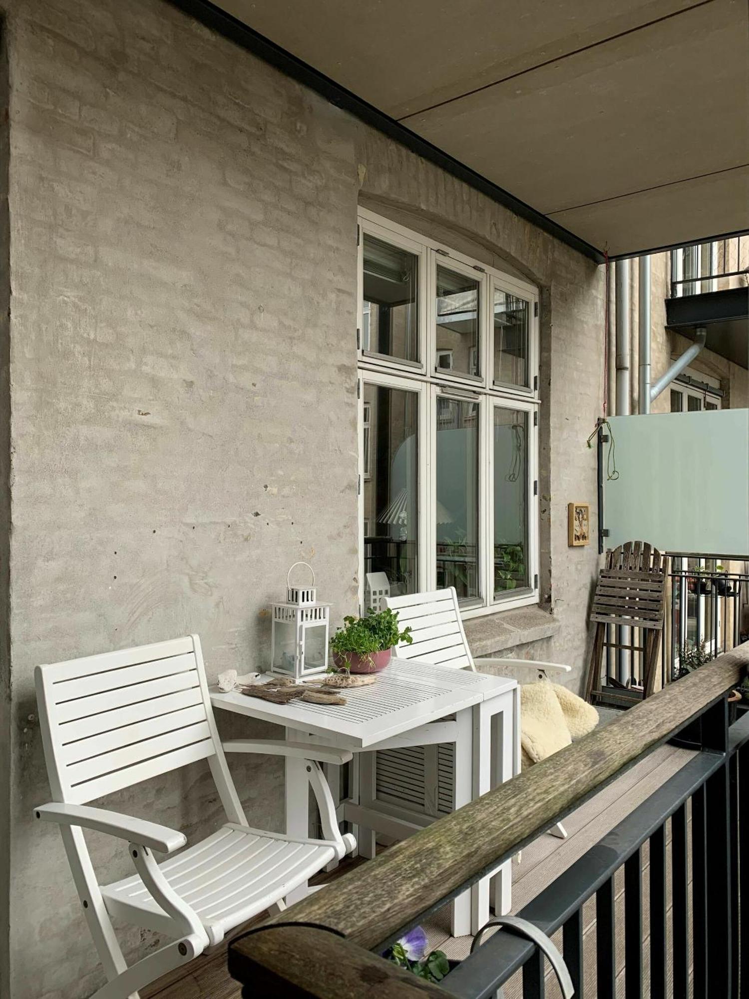 Apartmentincopenhagen Apartment 547 エクステリア 写真